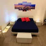 Apartcity Naples B&B